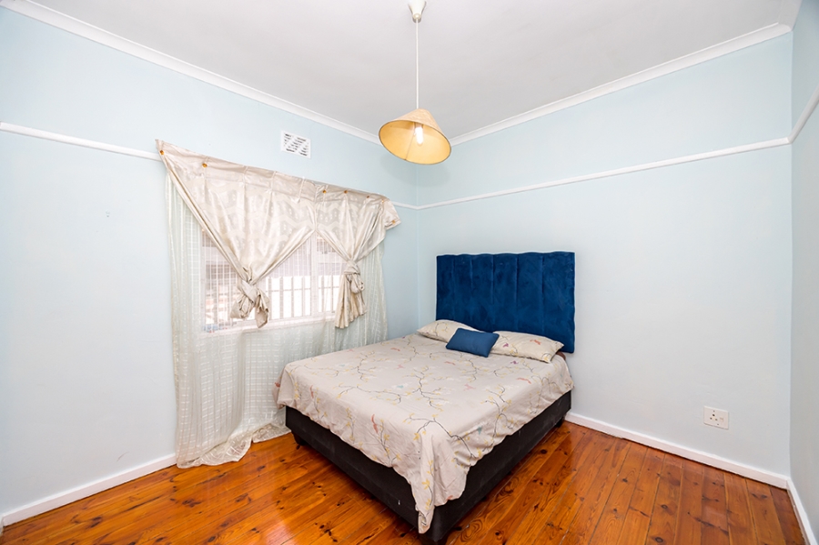 3 Bedroom Property for Sale in Oakdale Western Cape
